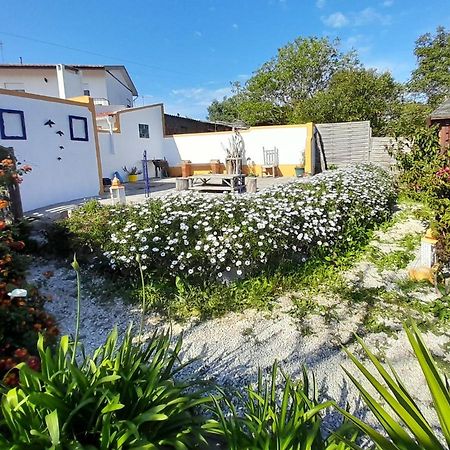 Casa Do Sobreiro 2 Bed and Breakfast Serra das Alhadas Eksteriør billede