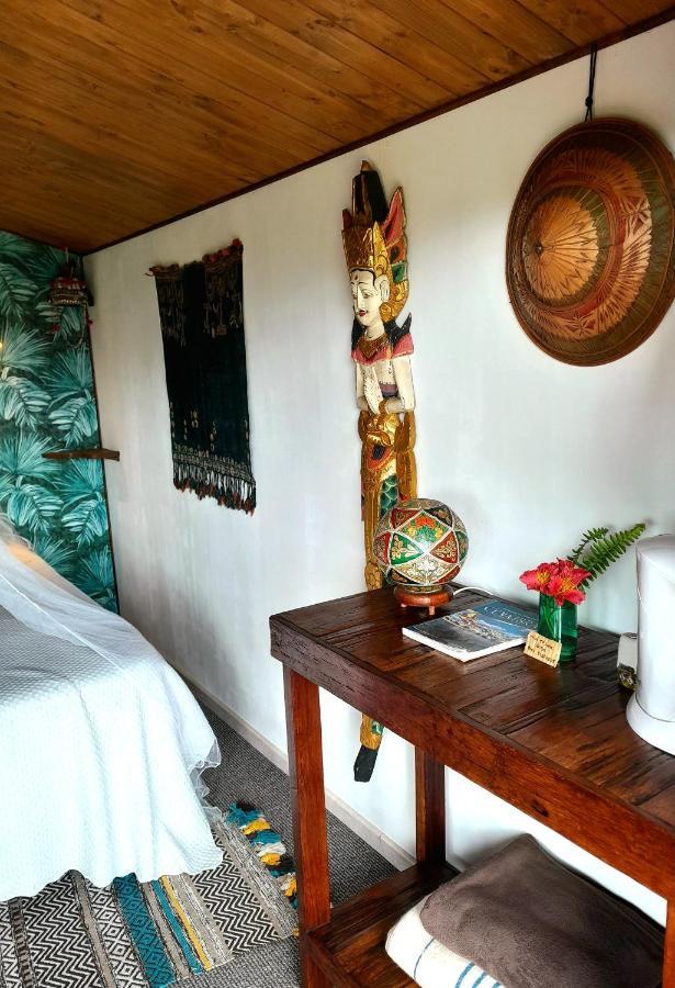 Casa Do Sobreiro 2 Bed and Breakfast Serra das Alhadas Eksteriør billede